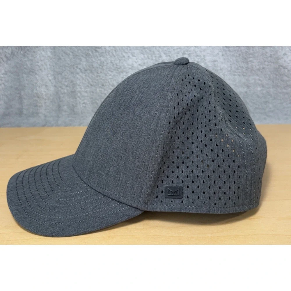 Melin game hydro
